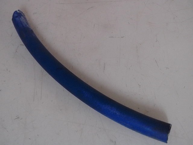 X836-10-RL Hose/ft for JOHN DEERE