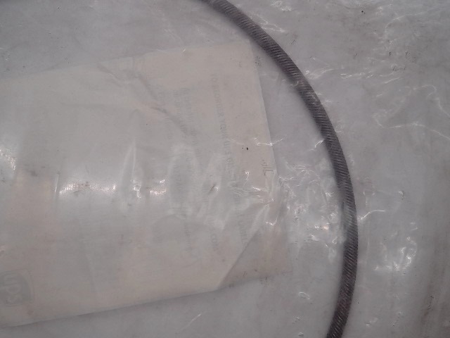 791-181817 Shaft for CUB CADET