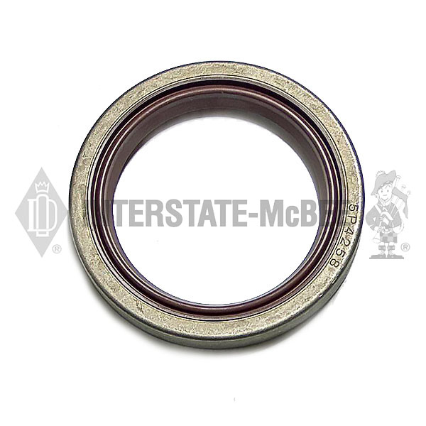 M-3J365 Seal for INTERSTATE MCBEE