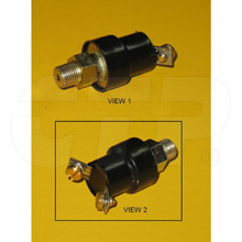 9G8010 Switch A for CATERPILLAR