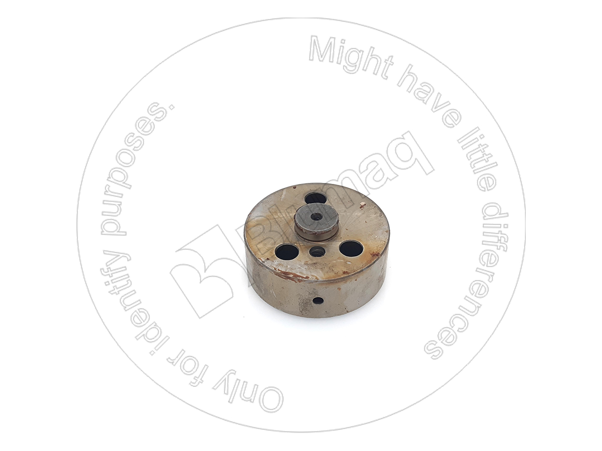 2004495 Shaft-idler for CATERPILLAR