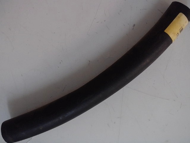 170-32355 Hose for GEHL MANITOU