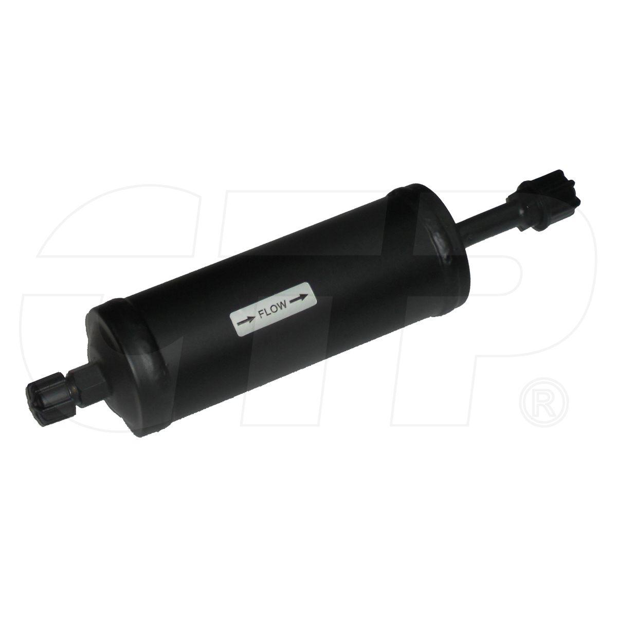 2573227 Refrigerant Drier for CATERPILLAR