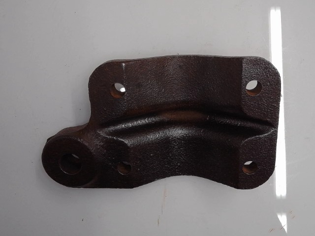 374669C1 CASE NEW HOLLAND Brkt