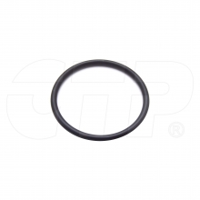 07000-E5075 Seal O Ring for KOMATSU
