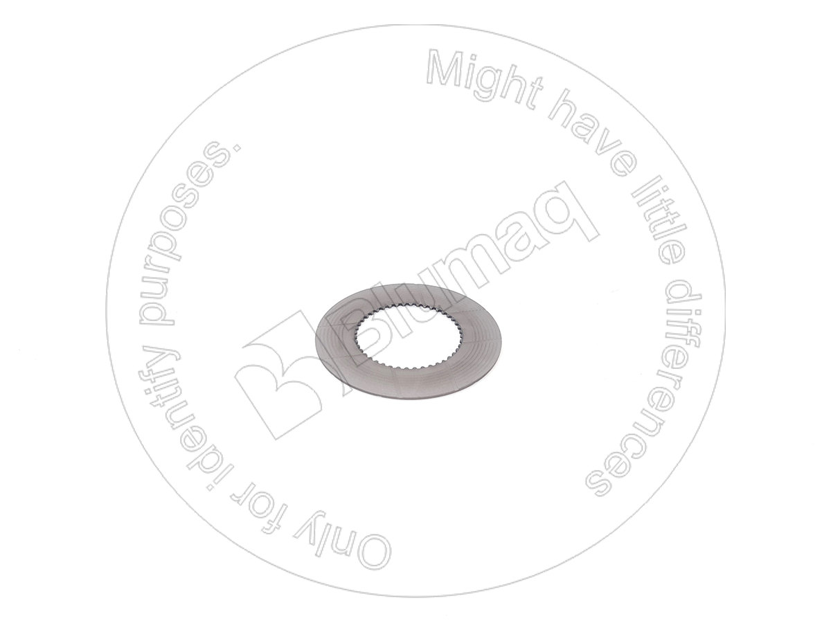 CS84353932 Inner Disc