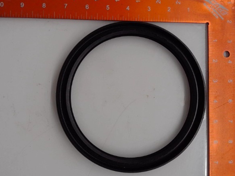 09500-01002 Seal