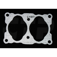 4P3977 Gasket-ctp for CATERPILLAR