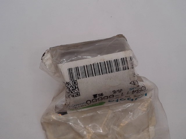 RB411-66660 Collar for KUBOTA