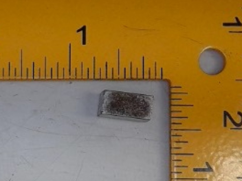 961-0404 Key for AGCO