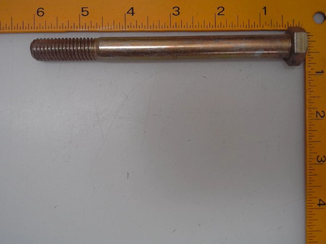 326-888 Bolt for CUB CADET