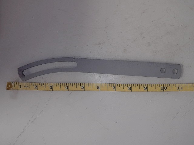 A-511373M3 Alt Tension Str for JOHN DEERE