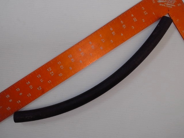 30-3080854 Hose for AGCO