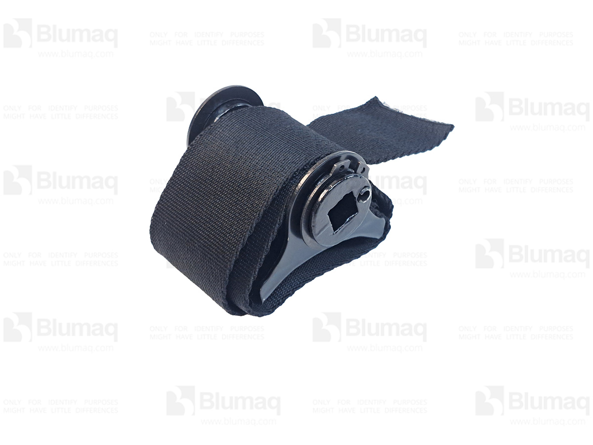 8S-2265 Filter Removal Wrench