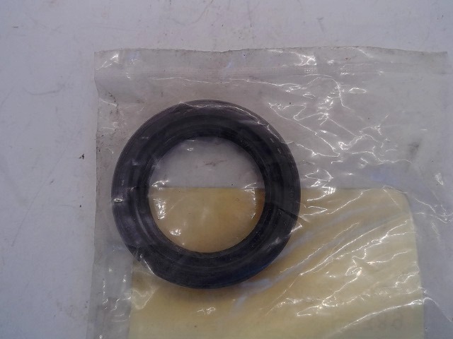 09550-27407 Seal for KUBOTA