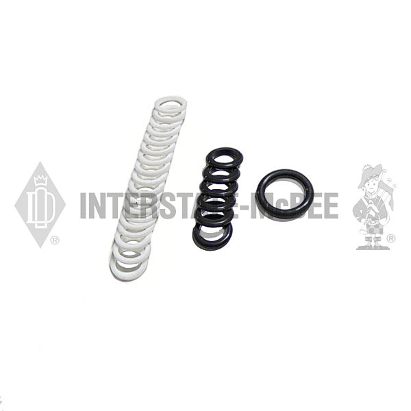 M-1842626C96 Kit - High Pressure Oil