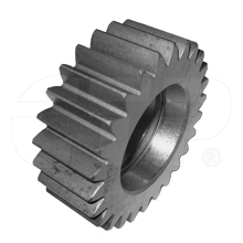 7G4758 Gear-planetary for CATERPILLAR