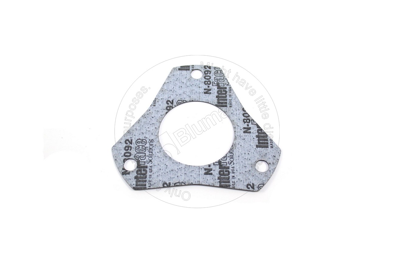 1985804 Gasket-ctp for CATERPILLAR