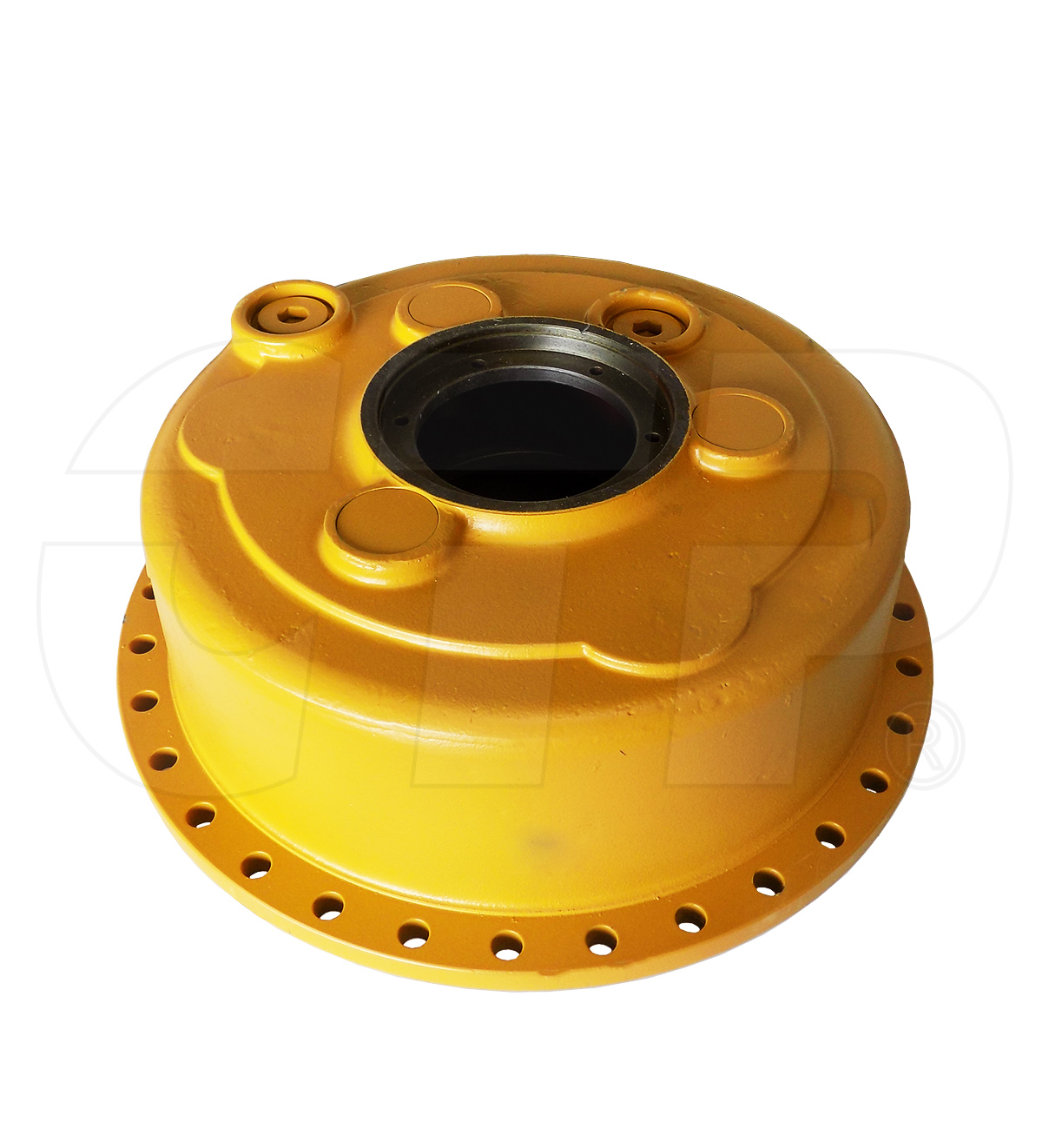 8G6335 Carrier-pl for CATERPILLAR