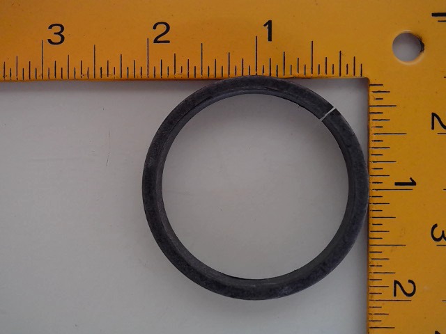 C17117 Ring for JOHN DEERE