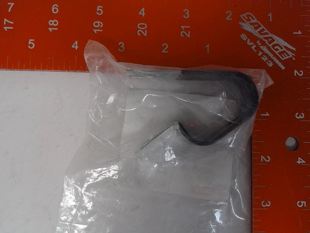 37410-39390 Clamp