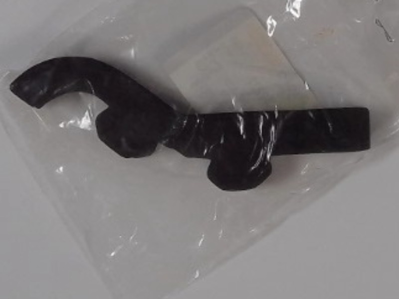 TC620-42222 Sponge for KUBOTA