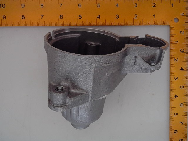 14278-63030 Frame Assy