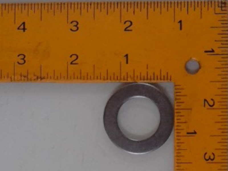 31351-24530 Collar