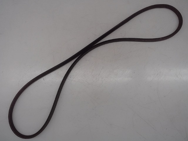 231983R2 Belt for CASE NEW HOLLAND