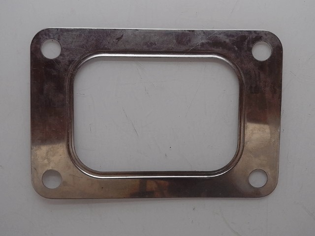 A46185 Metal Gasket for CASE NEW HOLLAND