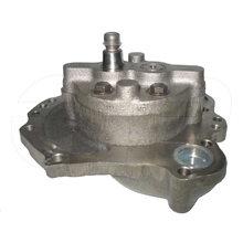 4S8660 CATERPILLAR Pump Gr
