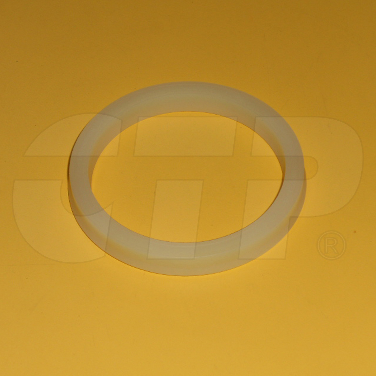 9J1797 Seal U Cup for CATERPILLAR