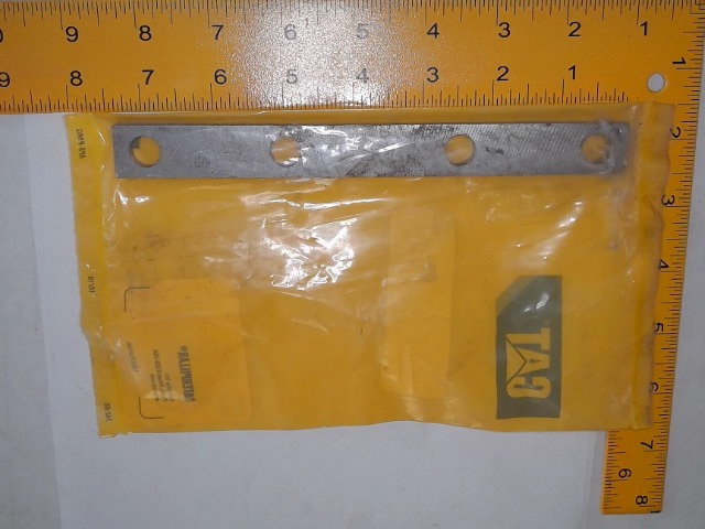 5S-6137 Strip