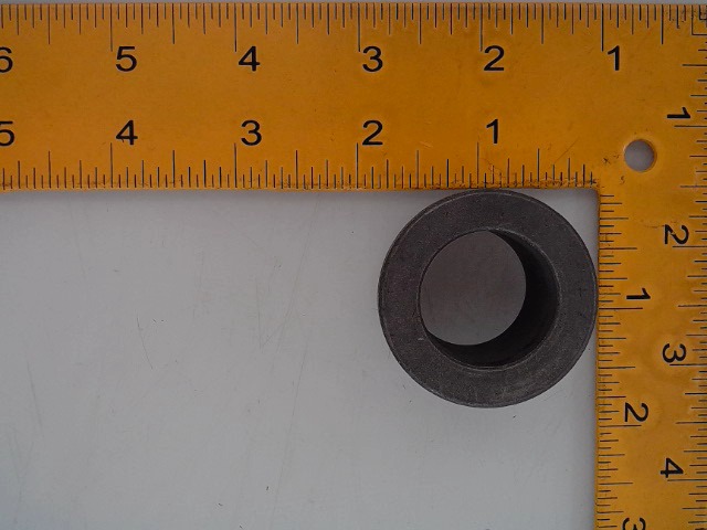 1030524 Bushing for WOODS