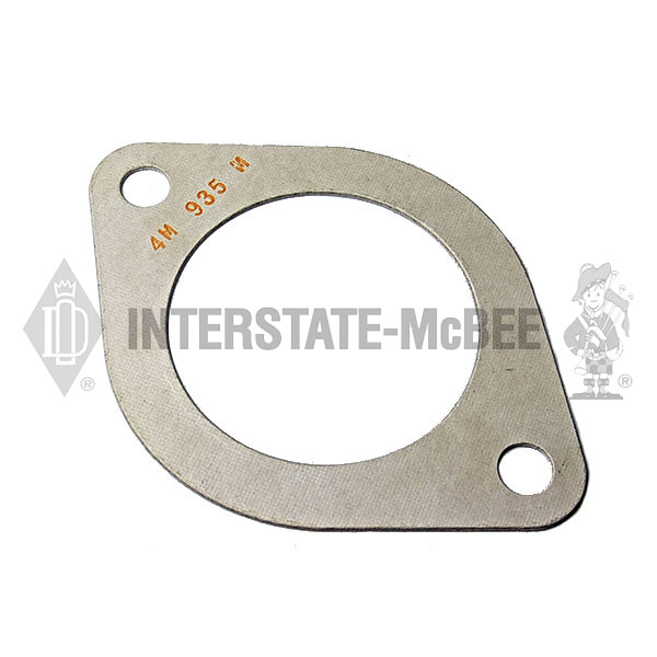 4M935 Gasket