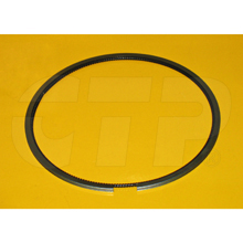 2W8416 Ring Oil