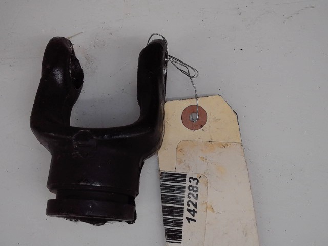 142283 Yoke for GEHL MANITOU