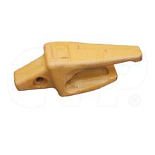 1359354 Adapter-center for CATERPILLAR
