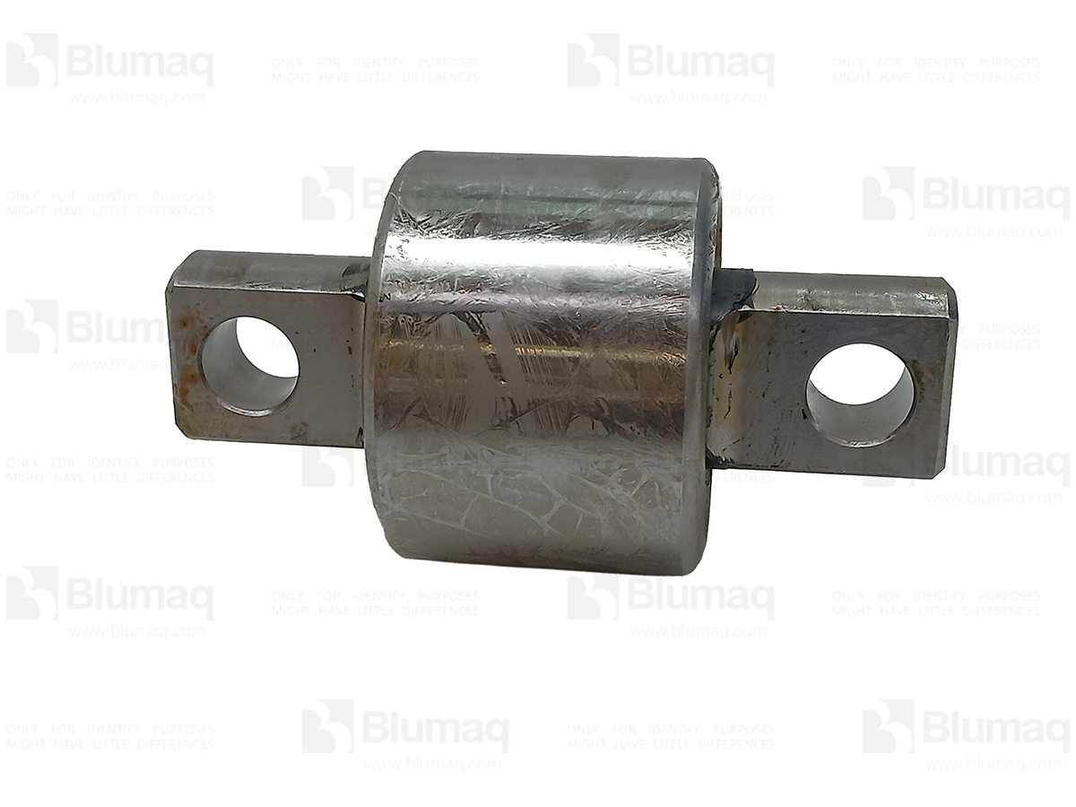 351-8204 Ball Joint for BLUMAQ
