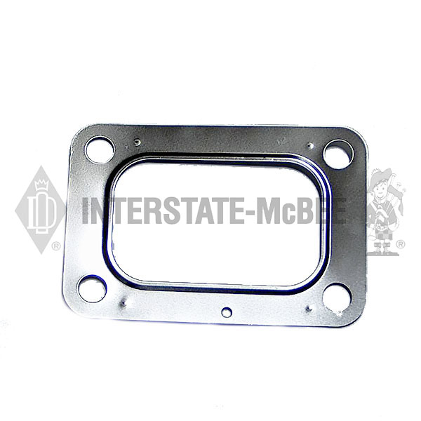 M-5266419 Gasket - Turbo Mounting for INTERSTATE MCBEE