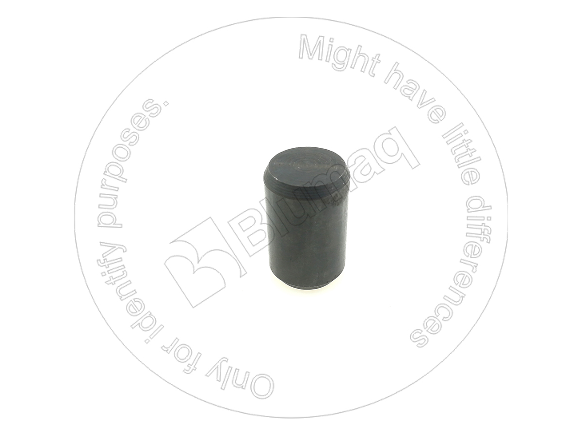 2A3798 Dowel