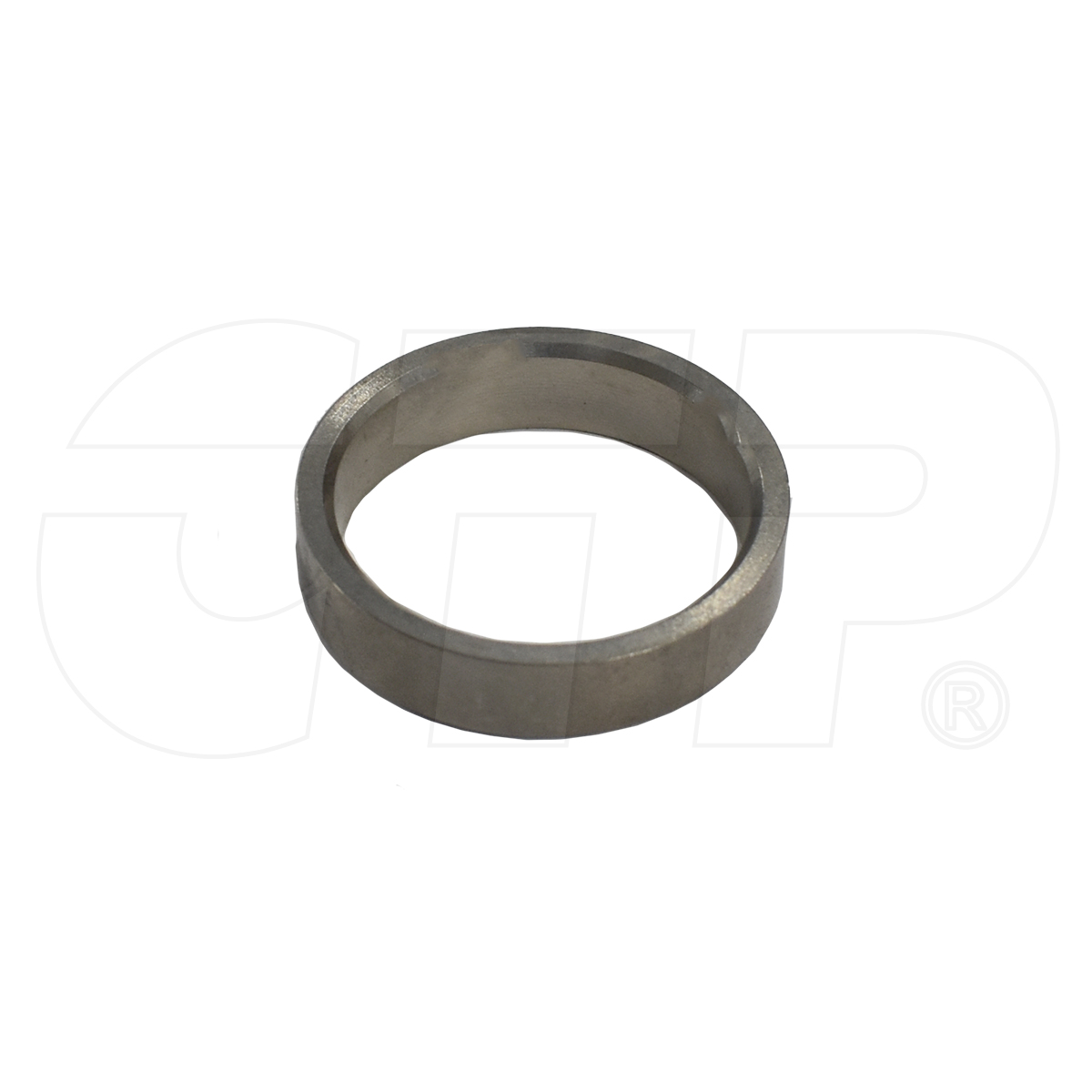 1S2895 CATERPILLAR Insert Ex
