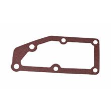 1007611 Gasket-ctp [fc]