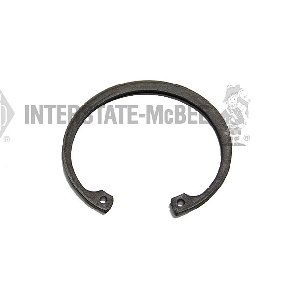 M-3016652 Retainer - Piston Pin