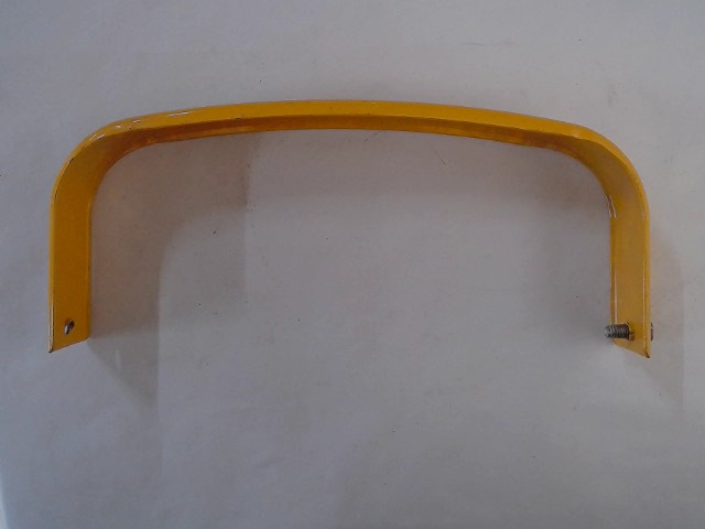 703-05626 37/bracket for CUB CADET