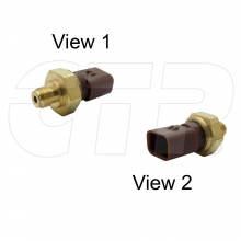 3203063 Sensor Gp- 5 Volts for CATERPILLAR