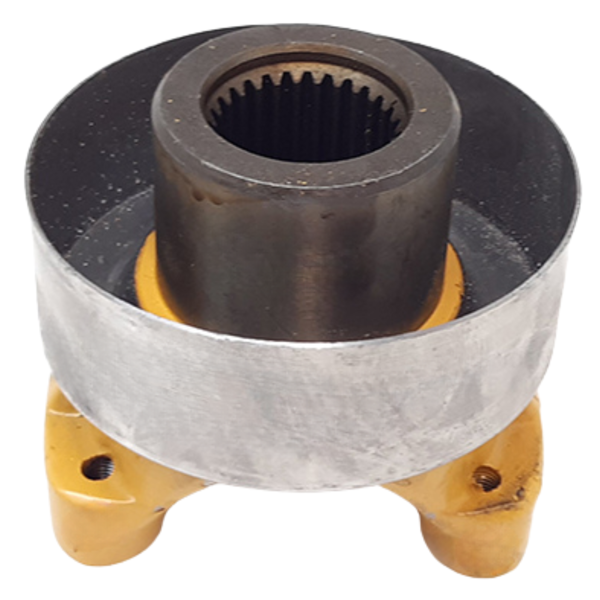 1052124 Yoke for CATERPILLAR