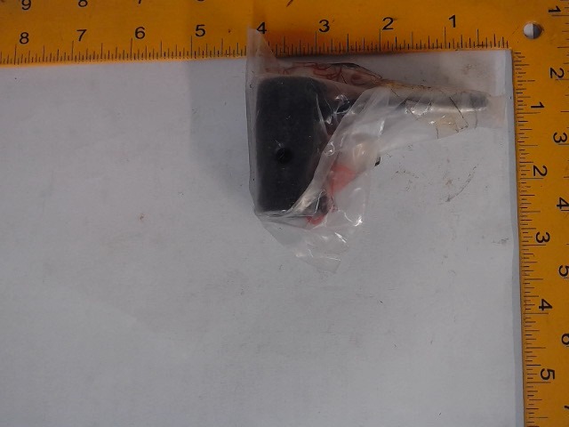 36530-29650 Lever for KUBOTA