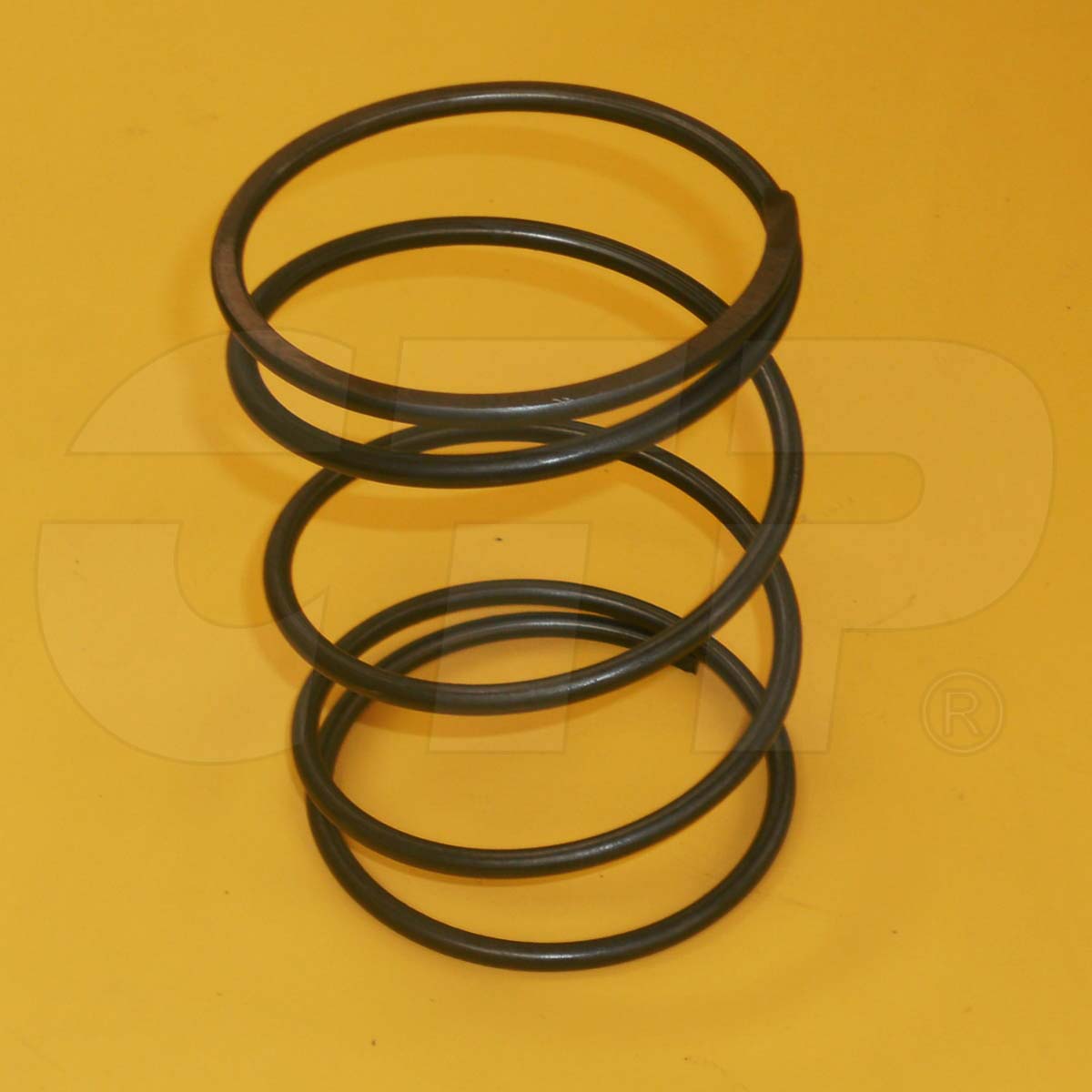9U8815 Spring for CATERPILLAR