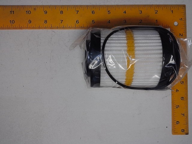 348-1862 CATERPILLAR Filter Suitable